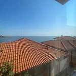 Сasa de vacaciones Bella Sozopol