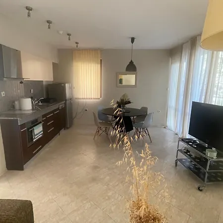 Bella Casa vacanze