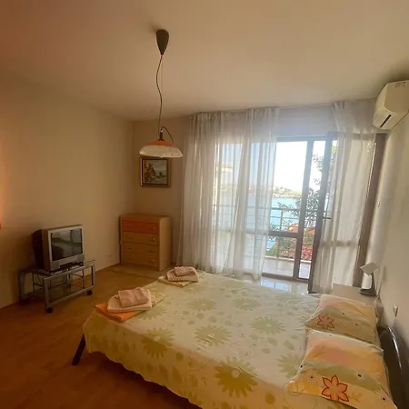 Bella Ferienhaus Sosopol